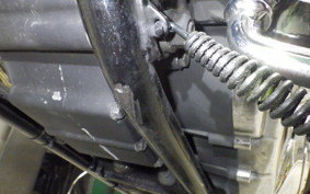 HARLEY FLSTC 1450 2006