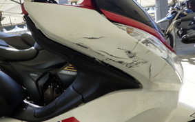 HONDA PCX125 2009 JF28