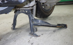 HONDA PCX 160 2025 KF47