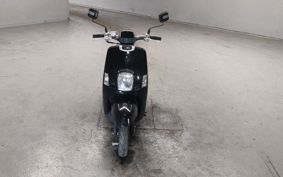 YAMAHA CUXI 100 C1DW