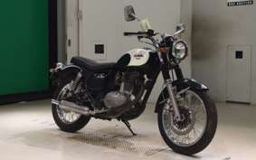 KAWASAKI ESTRELLA BJ250A