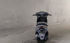 HONDA DIO AF62