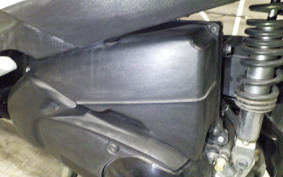 YAMAHA AXIS 125 Z 2023 SED7J