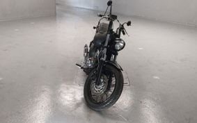 YAMAHA DRAGSTAR 400 2001 VH01J