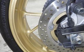 YAMAHA XSR900 2020 RN56J