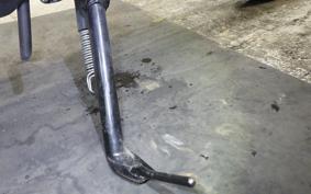 YAMAHA YZF-R25 A 2022 RG43J