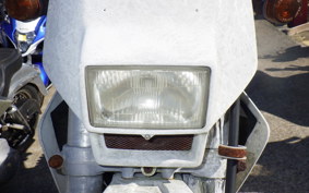 SUZUKI TS200R 1966 SH12A