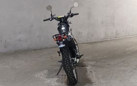 YAMAHA TORITSU CAR DG16J