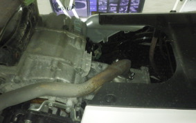 HONDA PCX 125 1997 JK05