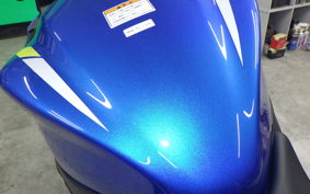 SUZUKI GSX-S1000F 2019 GT79B