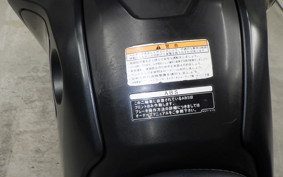 HONDA ｸﾞﾛﾑ-2 2022 JC92