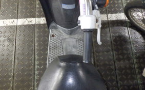 HONDA TODAY AF61