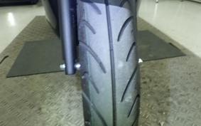 HONDA LEAD 125 2023 JK12