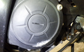 YAMAHA YZF-R25 A RG43J