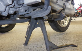 HONDA C110 SUPER CUB JA07