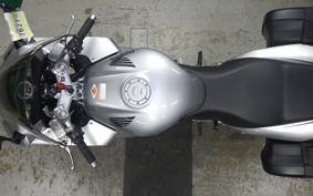 HONDA VFR800 ABS 2006 RC46