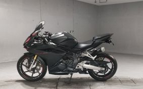 HONDA CBR250RR MC51