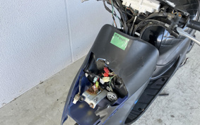 HONDA DIO AF34