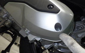 HONDA PCX 125 JK05