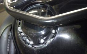 SUZUKI HAYABUSA Gen.2 2014 GX72B