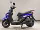 Фото Yamaha BW*S 125 Gen.2 2002 с японского аукциона