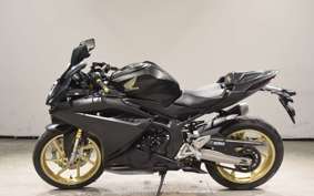 HONDA CBR250RR A MC51