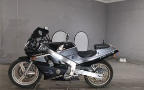 HONDA CBR250R MC19