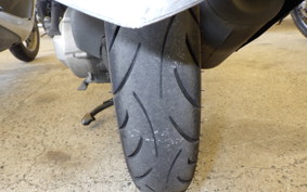 HONDA DIO 110 JF58