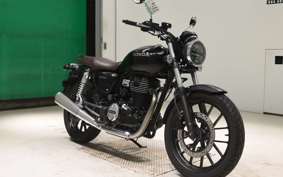 HONDA GB350 2021 NC59