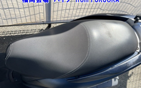 YAMAHA TORI CITY