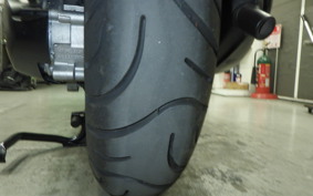 VESPA GTV300 2025