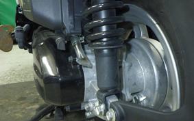 HONDA BENLY 50 AA05