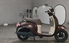 HONDA GIORNO AF70