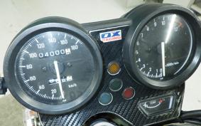 YAMAHA R1-Z 3XC