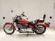 Фото Yamaha DRAGSTAR 250 с японского аукциона