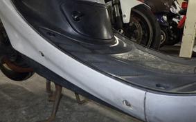 HONDA DIO ZX GEN 2 1982 AF35