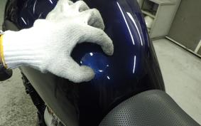 SUZUKI INAZUMA 400 (GSX400) 2001 GK7BA