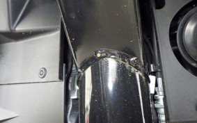 YAMAHA ﾄﾘｼﾃｨ155-3 SGA9J