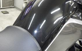 OTHER CAN-AM SPIDER F3-T 2020