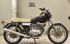 YAMAHA TX500 1974 371