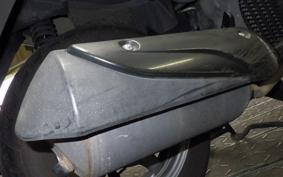 HONDA LEAD 110