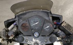SUZUKI GSX750S KATANA 1984 GR72A