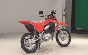 HONDA CRF110F 2013 JE02