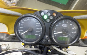 DUCATI MONSTER 800 IE 2004
