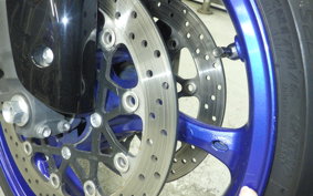 SUZUKI GSX-R1000 2007