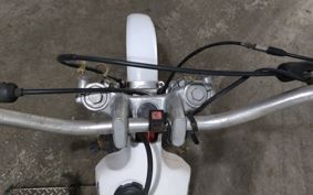 YAMAHA TY250 SCOTTISH 53Y