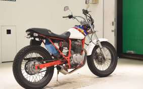 HONDA FTR223 2014 MC34