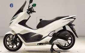 HONDA PCX 150 1983 KF30
