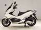 Фото Honda PCX 150 2018 с японского аукциона