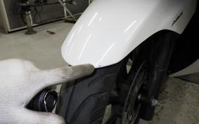 HONDA PCX 150 ABS KF30